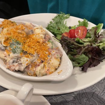 Veggie Galaxy - Mac and cheese - Breakfast & Brunch Near Me - Cambridge, Massachusetts Veggie Galaxy - Mac and cheese - Breakfast & Brunch Near Me - Cambridge, Massachusetts