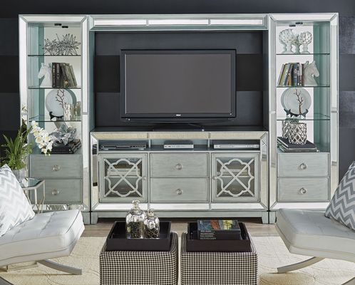 Badcock Home Furniture More 3931 N Washington Blvd Sarasota Fl General Merchandise Retail Mapquest