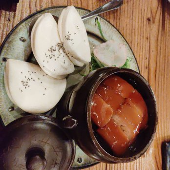 Peony Kitchen - Chinese Near Me - Bellevue, Washington