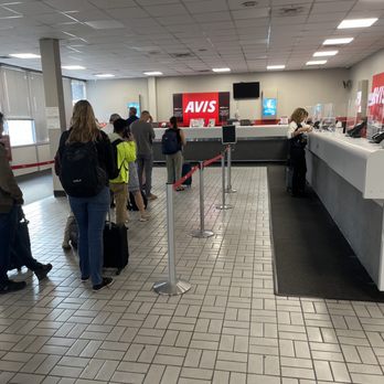 Avis Car Rental - Car Rental Near Me - Philadelphia, Pennsylvania Avis Car Rental - Car Rental Near Me - Philadelphia, Pennsylvania