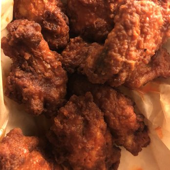 Shaking Crab - Quincy - Chicken Wings - Seafood Near Me - Quincy, Massachusetts Shaking Crab - Quincy - Chicken Wings - Seafood Near Me - Quincy, Massachusetts