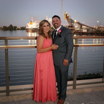 Commander's House - Absolutely beautiful setting and place for a Wedding! - Venues & Event Spaces Near Me - Stockton, California Commander's House - Absolutely beautiful setting and place for a Wedding! - Venues & Event Spaces Near Me - Stockton, California