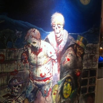 CityArts Orlando - Art Galleries Near Me - Orlando, Florida
