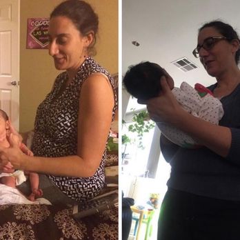 Breastfeeding and Babies - Lisa with our first two daughters :) - Lactation Services Near Me - Las Vegas, Nevada Breastfeeding and Babies - Lisa with our first two daughters :) - Lactation Services Near Me - Las Vegas, Nevada