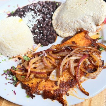 Casa Corazon Restaurant - House special Tacos de Canasta al Vapor - Mexican Near Me - Phoenix, Arizona Casa Corazon Restaurant - House special Tacos de Canasta al Vapor - Mexican Near Me - Phoenix, Arizona