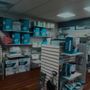 Elated Medical Supplies