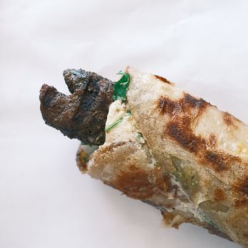 No Cap Kebab - No Cap Wrap - Food Trucks Near Me - Lake Forest , California No Cap Kebab - No Cap Wrap - Food Trucks Near Me - Lake Forest , California