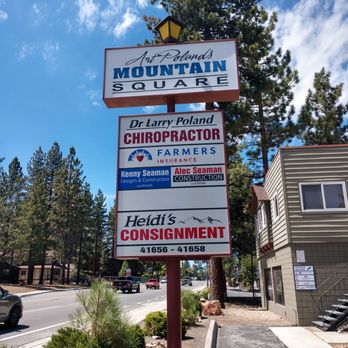 Nida Kay Designs - Art Classes Near Me - Big Bear Lake, California Nida Kay Designs - Art Classes Near Me - Big Bear Lake, California