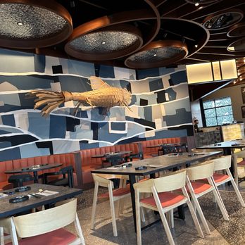 Twenty Five Sushi House - Japanese Near Me - Katy, Texas Twenty Five Sushi House - Japanese Near Me - Katy, Texas