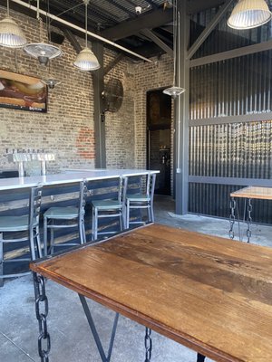 Ferus On 41st by null