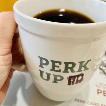 Turning Point - Good coffee!! - Breakfast & Brunch Near Me - Hoboken, New Jersey Turning Point - Good coffee!! - Breakfast & Brunch Near Me - Hoboken, New Jersey