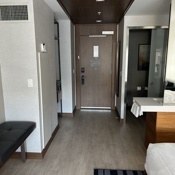 AC Hotel by Marriott Denver Downtown - Hotels Near Me - Denver, Colorado AC Hotel by Marriott Denver Downtown - Hotels Near Me - Denver, Colorado