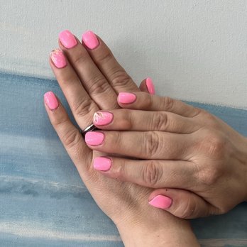 Pro-Nails On Granville - Absolutely adore this nail salon. thank you - Nail Salons Near Me - Vancouver, British Columbia Pro-Nails On Granville - Absolutely adore this nail salon. thank you - Nail Salons Near Me - Vancouver, British Columbia