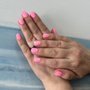Photo of Pro-Nails On Granville