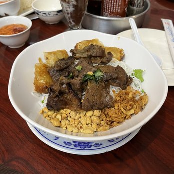 Tao Ngo Restaurant - Seafood Near Me - Houston, Texas Tao Ngo Restaurant - Seafood Near Me - Houston, Texas