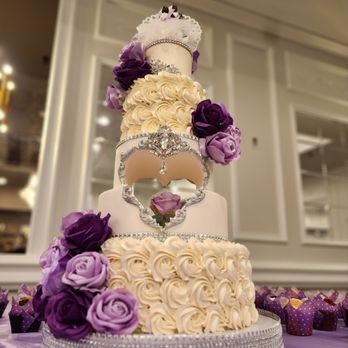 Sweetneecy's - Custom Cakes Near Me Sweetneecy's - Custom Cakes Near Me