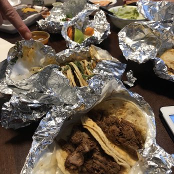 Tacos El Jaibo - Mexican Near Me - Houston, Texas Tacos El Jaibo - Mexican Near Me - Houston, Texas