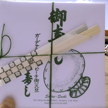 Sakae Sushi - HAPPY ME!!!! - Japanese Near Me - Gardena, California Sakae Sushi - HAPPY ME!!!! - Japanese Near Me - Gardena, California
