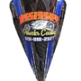 Mississippi Powder Coating