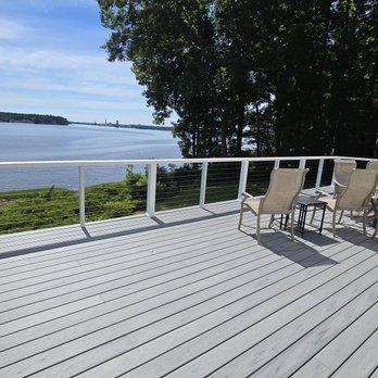 The Right Hammer - General Contractors Near Me - Strafford, New Hampshire The Right Hammer - General Contractors Near Me - Strafford, New Hampshire