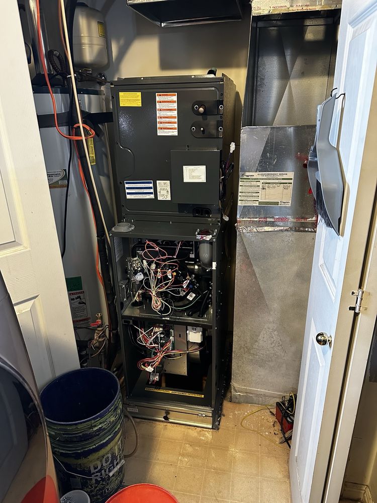 Slide of Any Hour Services