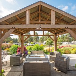 Sun Outdoors Portland South