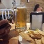 Photo of Madison Grill