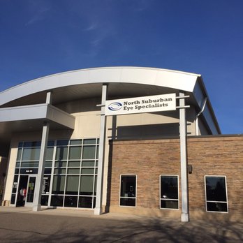 Dynamic North Suburban Eye Background Photography Dynamic North Suburban Eye Background Photography