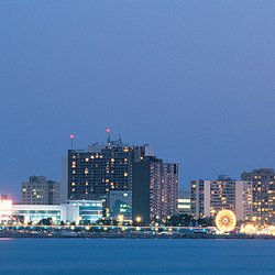 Windsor Star