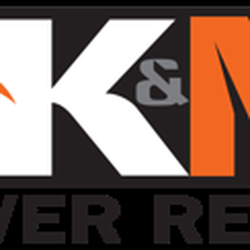 K&M Mower Repair