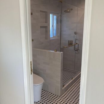 Construction & More - General Contractors Near Me - Fremont, California Construction & More - General Contractors Near Me - Fremont, California