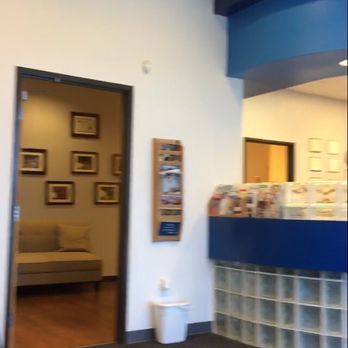 Fort Mohave Dental - General Dentistry Near Me - Fort Mohave, Arizona