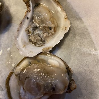 Oyster House - Raw oysters - Seafood Near Me - Pine Mountain, Georgia Oyster House - Raw oysters - Seafood Near Me - Pine Mountain, Georgia