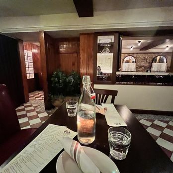 Sotto - Italian Near Me - Chicago, Illinois Sotto - Italian Near Me - Chicago, Illinois