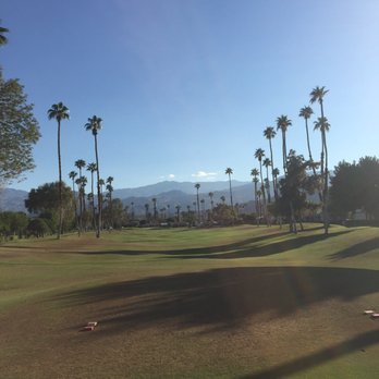 Rancho Las Palmas Golf Course - Golf Near Me - Rancho Mirage, California Rancho Las Palmas Golf Course - Golf Near Me - Rancho Mirage, California