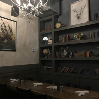 Maize + Mash - Southern Near Me - Glen Ellyn, Illinois