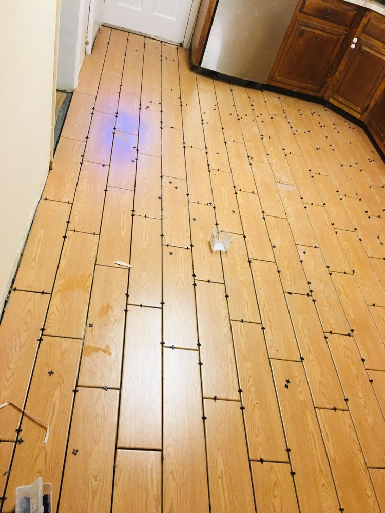 Slide of Castro & Son Home Improvement