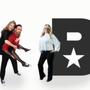 Photo of Brooks Property Group