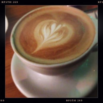 Caffe Concerto - Cafe latte - Pizza Near Me - Los Angeles, California Caffe Concerto - Cafe latte - Pizza Near Me - Los Angeles, California