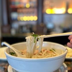 user provided Z Asian - Vietnamese Kitchen photo