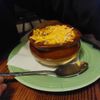 Whistlers Inn gift card