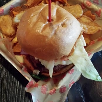 Burgatory - Robinson - Burgatory hamburger is the best i ever tasted :-) - Burgers Near Me - Pittsburgh, Pennsylvania Burgatory - Robinson - Burgatory hamburger is the best i ever tasted :-) - Burgers Near Me - Pittsburgh, Pennsylvania