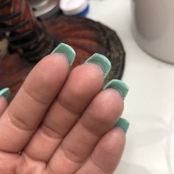 Top Pro Nails - Nail Salons Near Me - Covina, California Top Pro Nails - Nail Salons Near Me - Covina, California