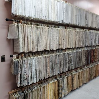 Lanzetti Custom Upholstery - New fabric collections for 2020 - Furniture Reupholstery Near Me - Pasadena, California Lanzetti Custom Upholstery - New fabric collections for 2020 - Furniture Reupholstery Near Me - Pasadena, California