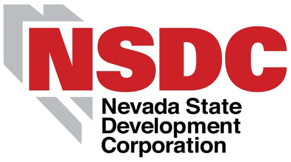 Nevada State Development Corporation
