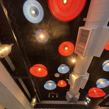 Lai Rai - Vietnamese Near Me - Davie, Florida