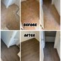 Herencia Flooring
