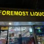 Photo of Foremost Liquors