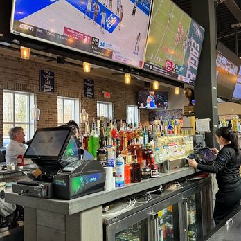 Laura's Bar And Grill - American Near Me - Smithfield, Rhode Island Laura's Bar And Grill - American Near Me - Smithfield, Rhode Island