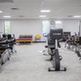 Photo of Repsher Physical Therapy